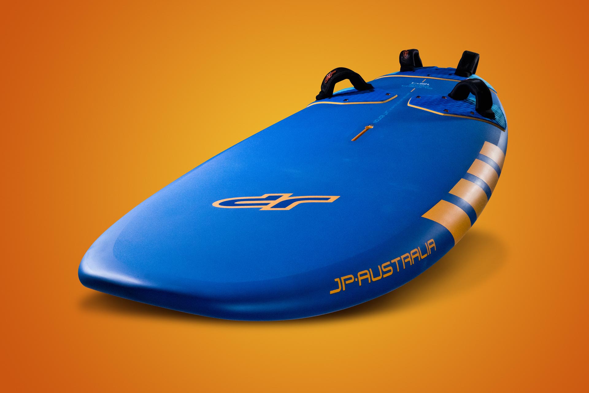 obrazek super ride 2022 jp super ride windsurfing karlin na zemi